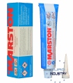 marston-mmd80-universal-jointing-compound-85g-tube.jpg